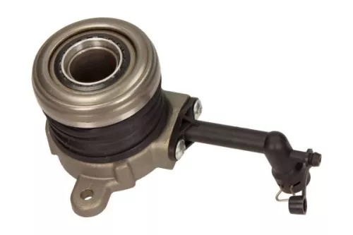 MAXGEAR Central Slave Cylinder, clutch (61-5209)