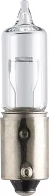PHILIPS Bulb (12356CP)