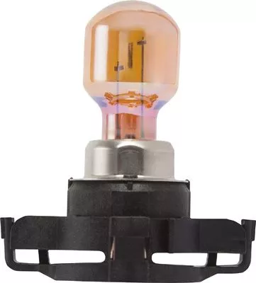 PHILIPS Bulb (12274SV+C1)