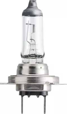 PHILIPS Bulb (12972VPC2)
