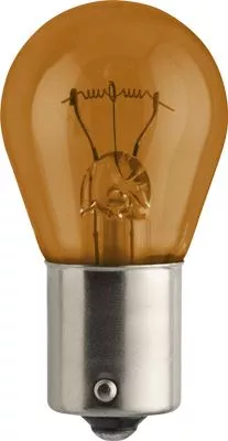 PHILIPS Bulb (12496LLECOCP)