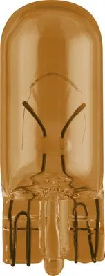 PHILIPS Bulb (12396NAB2)