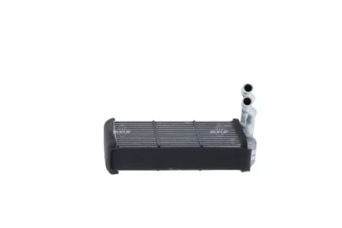 NRF Heat Exchanger, interior heating (54263)