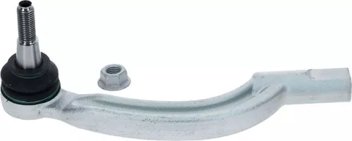 LEMFORDER Tie Rod End (37670 01)