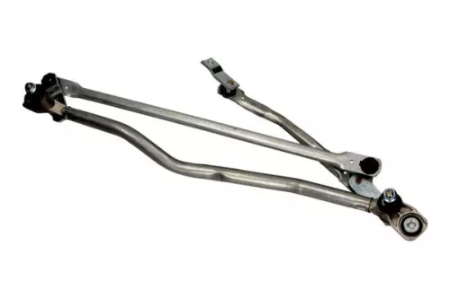 Wiper Linkage