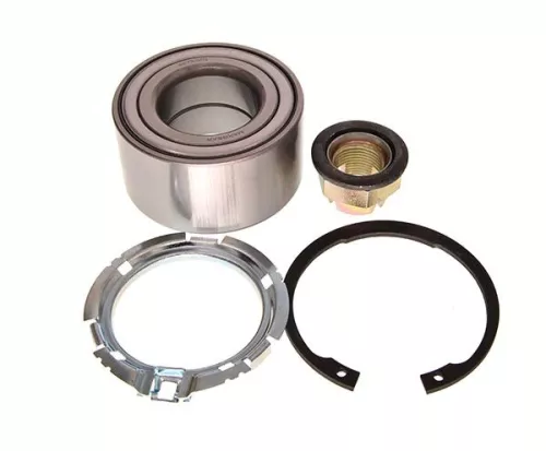 MAXGEAR Wheel Bearing Kit (33-0310)