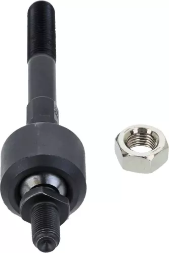 LEMFORDER Inner Tie Rod (11699 01)