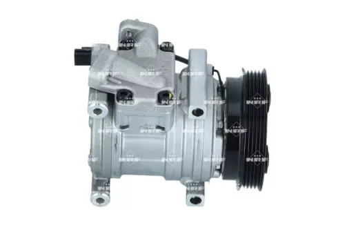 NRF Compressor, air conditioning (32720G)