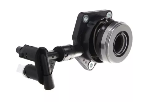 VALEO Central Slave Cylinder, clutch (810036)