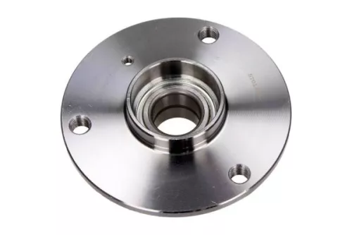 MAXGEAR Wheel Bearing Kit (33-0744)