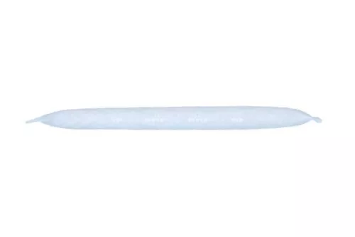 NRF Dryer, air conditioning (33330)