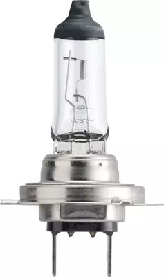 PHILIPS Bulb (12972PRC1)