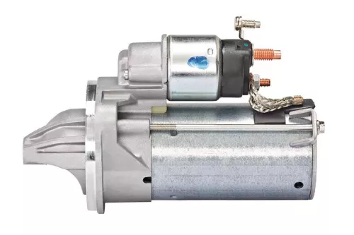 VALEO Starter (438301)