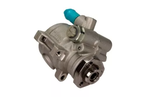 MAXGEAR Hydraulic Pump, steering (48-0110)