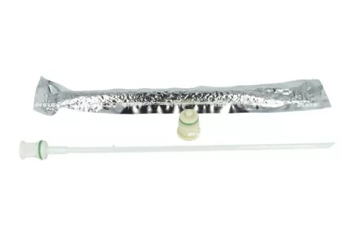 NRF Dryer, air conditioning (33350)