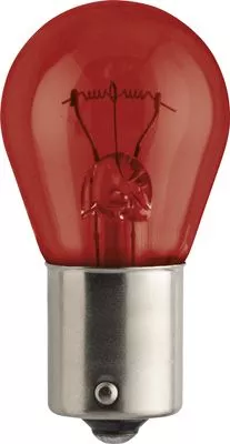 PHILIPS Bulb (12088CP)
