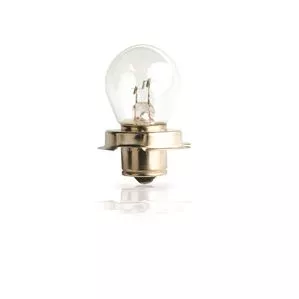 PHILIPS Bulb (12008C1)