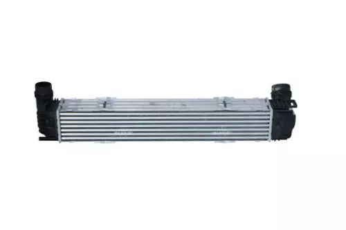 NRF Charge Air Cooler (30287)
