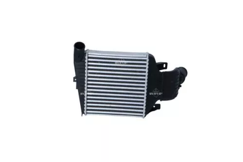 NRF Charge Air Cooler (30301)