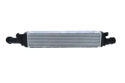 NRF Charge Air Cooler (30339)
