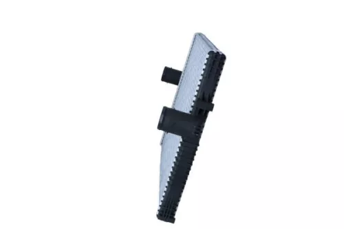 NRF Charge Air Cooler (30501)