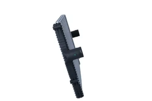 NRF Charge Air Cooler (30501)