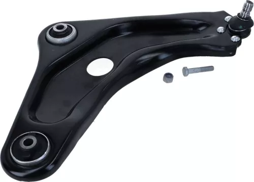 LEMFORDER Control/Trailing Arm, wheel suspension (35492 01)