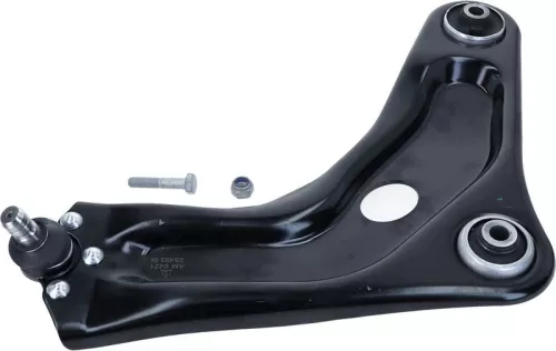 LEMFORDER Control/Trailing Arm, wheel suspension (35492 01)