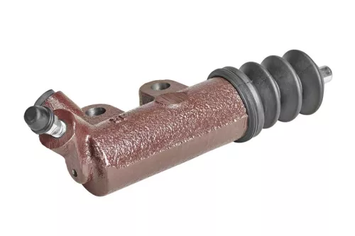 VALEO Slave Cylinder, clutch (804777)