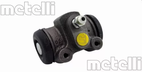 Wheel Brake Cylinder