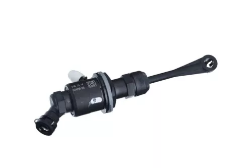 VALEO Master Cylinder, clutch (804815)