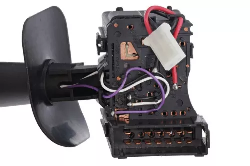 VALEO Steering Column Switch (251594)