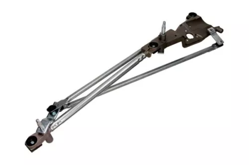Wiper Linkage
