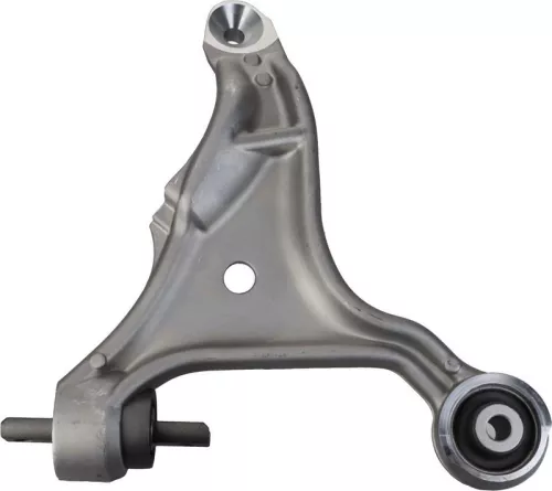 LEMFORDER Control/Trailing Arm, wheel suspension (34976 01)