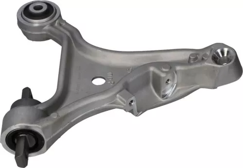 LEMFORDER Control/Trailing Arm, wheel suspension (34976 01)