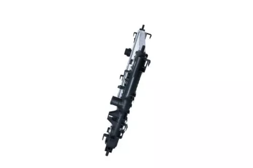 NRF Radiator, engine cooling (53159)