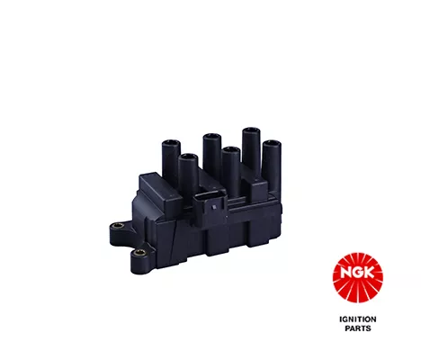 NGK Ignition Coil (48086)