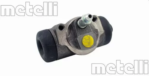 Wheel Brake Cylinder