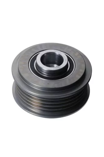 VALEO Alternator Freewheel Clutch (588037)