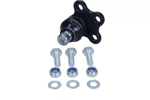 MAXGEAR Ball Joint (72-2543)