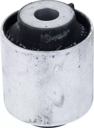 LEMFORDER Mounting, control/trailing arm (36091 01)