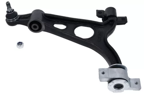 LEMFORDER Control/Trailing Arm, wheel suspension (27061 03)