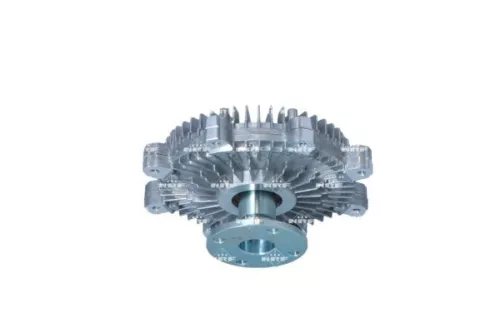 NRF Clutch, radiator fan (49527)
