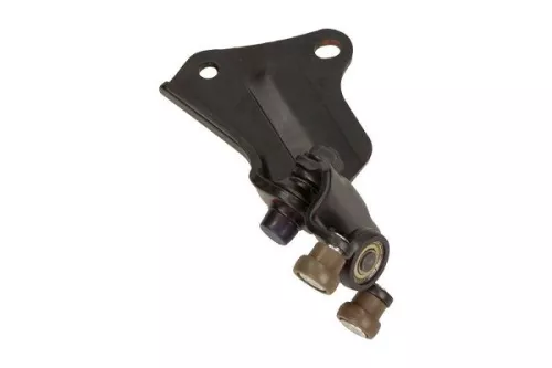 Roller Guide, sliding door