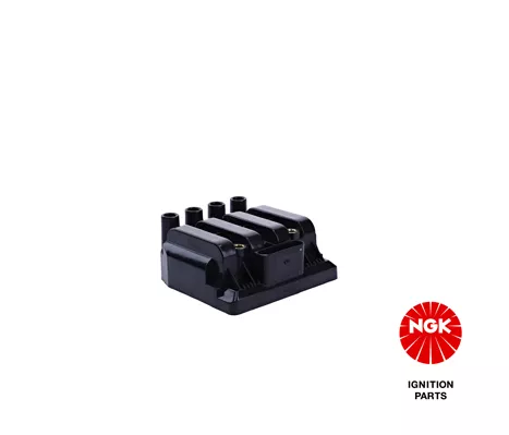 NGK Ignition Coil (48038)