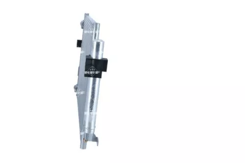 NRF Condenser, air conditioning (350210)