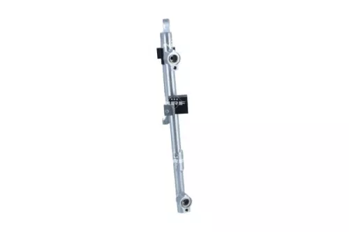 NRF Condenser, air conditioning (350210)