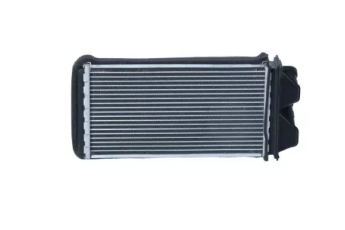 NRF Heat Exchanger, interior heating (54268)