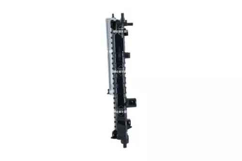 NRF Radiator, engine cooling (58505)