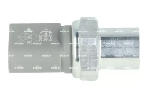 NRF Pressure Switch, air conditioning (38954)